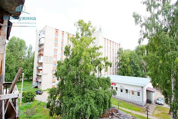 Комната , 16 кв.м.