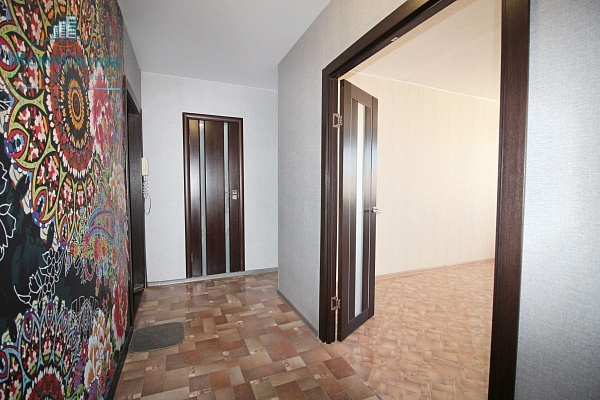 2-к квартира, 49 кв.м.