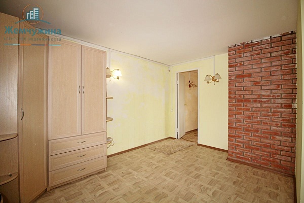 Дача , 7 сот.