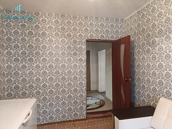 Дом , 118 кв.м. , 16 сот.