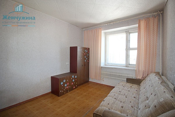 Комната , 35 кв.м.
