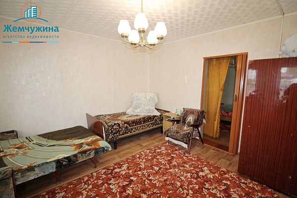 Дом , 68 кв.м. , 15 сот. Дом , 68 кв.м. , 15 сот.