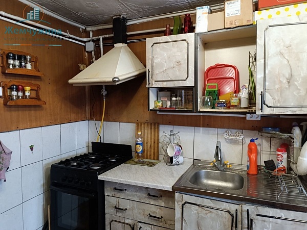 Дом , 39 кв.м. , 15 сот.