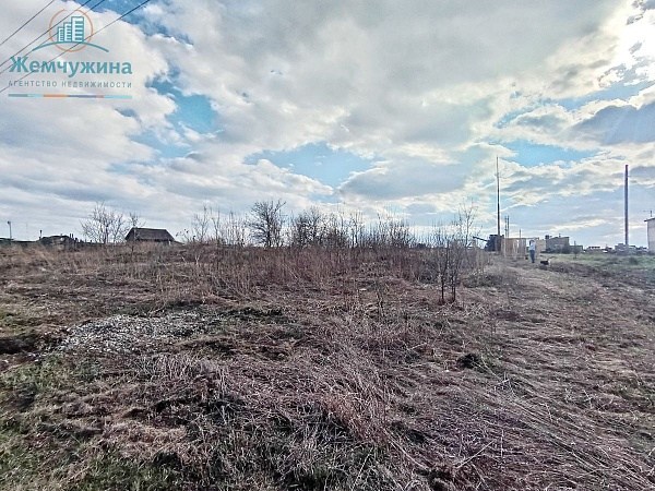 Участок , 15 сот.