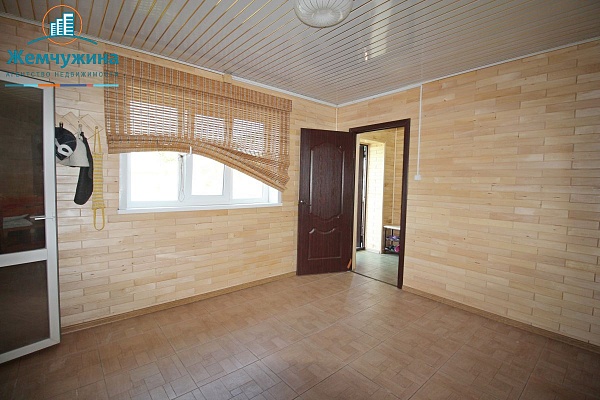 Дом , 170 кв.м. , 15 сот. Дом , 170 кв.м. , 15 сот.