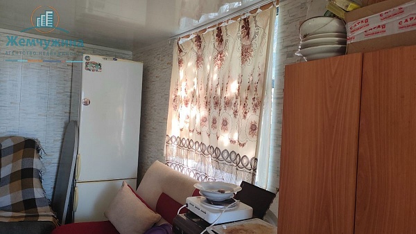 Дача , 3 сот.