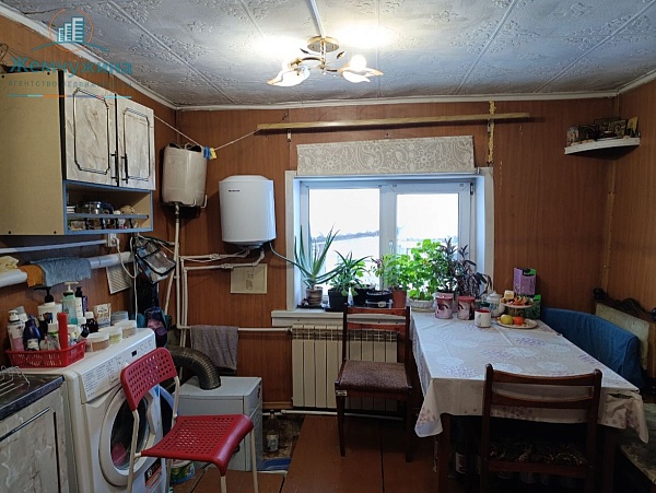 Дом , 39 кв.м. , 15 сот.