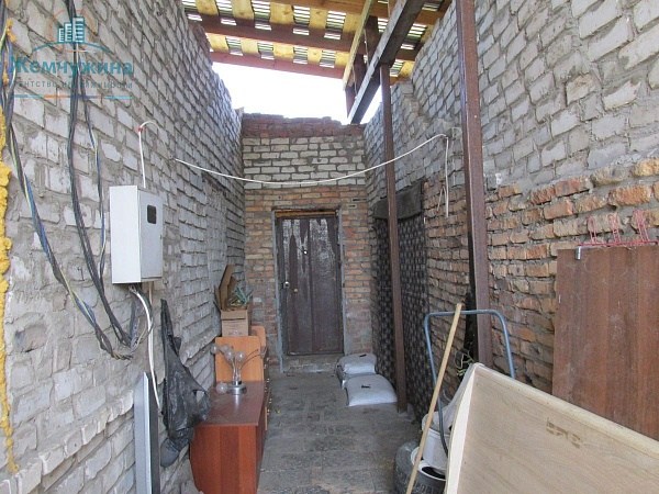 Дом , 143 кв.м. , 30 сот.
