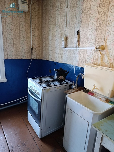Дом , 52 кв.м. , 9 сот.
