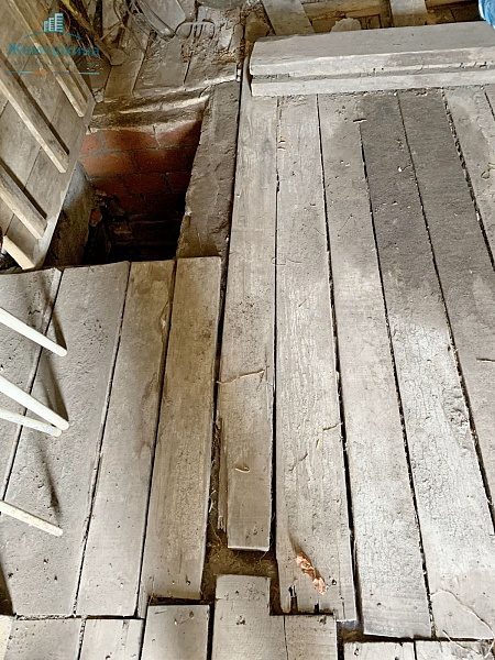 Бокс