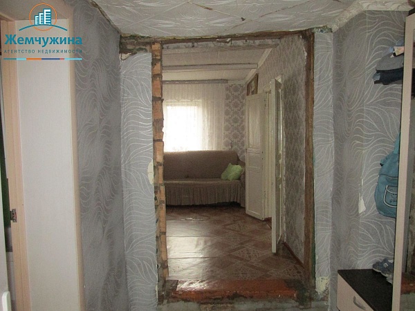 Дом , 57 кв.м. , 21 сот. Дом , 57 кв.м. , 21 сот.