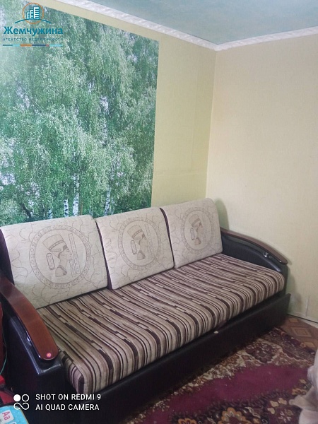 Дом , 58 кв.м. , 20 сот. Дом , 58 кв.м. , 20 сот.