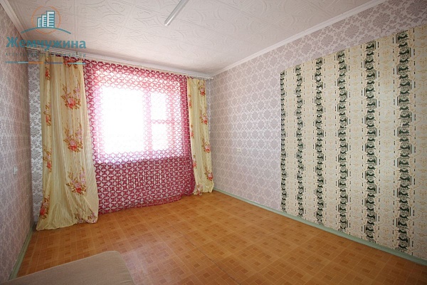 Комната , 35 кв.м.