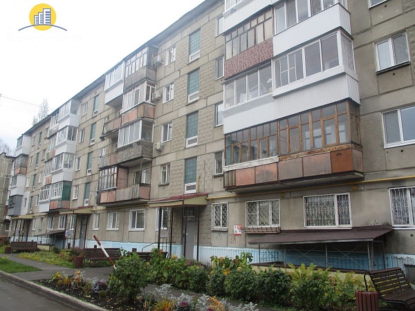 2-к квартира, 44 кв.м. 2-к квартира, 44 кв.м.