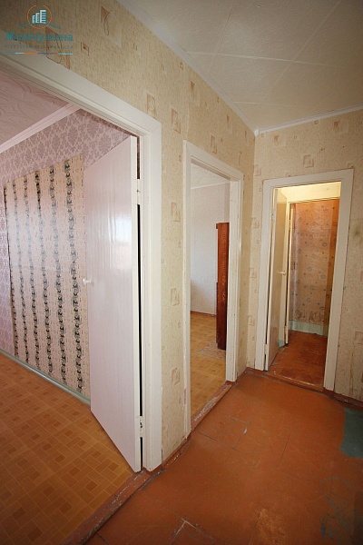 Комната , 35 кв.м.
