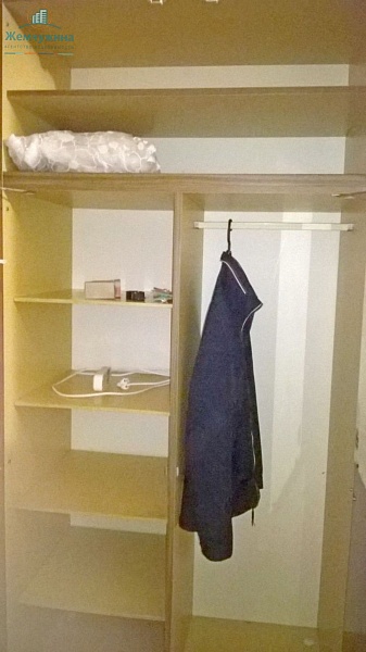 Комната , 13 кв.м.
