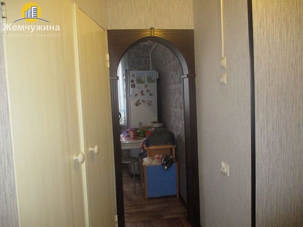 2-к квартира, 44 кв.м. 2-к квартира, 44 кв.м.
