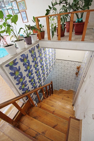 1-к квартира, 37 кв.м.