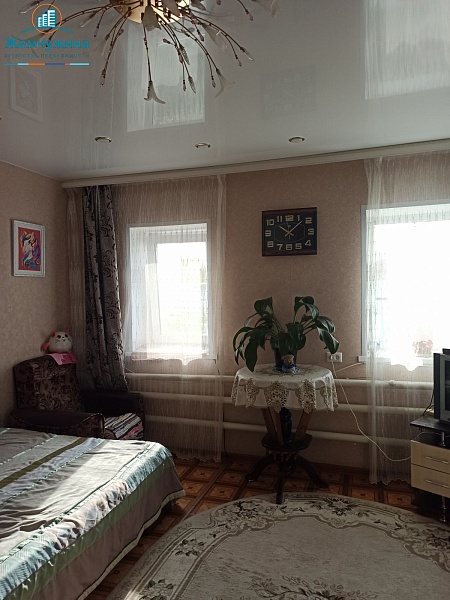 Дом , 62 кв.м. , 15 сот. Дом , 62 кв.м. , 15 сот.
