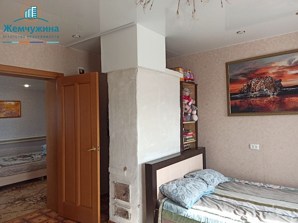 Дом , 62 кв.м. , 15 сот. Дом , 62 кв.м. , 15 сот.
