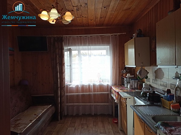 Дом , 62 кв.м. , 15 сот. Дом , 62 кв.м. , 15 сот.