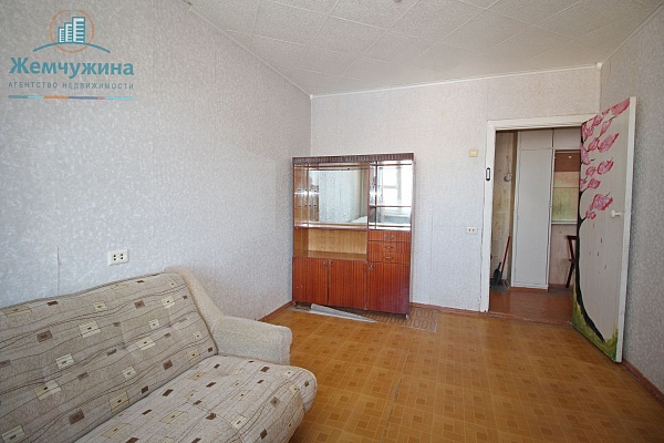 Комната , 35 кв.м.