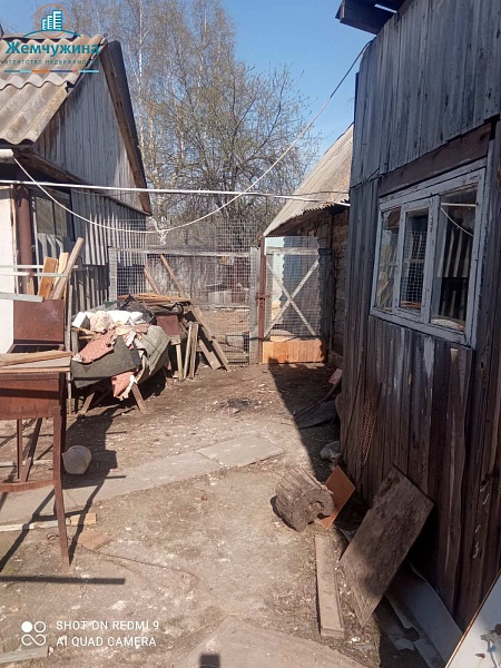 Дом , 58 кв.м. , 20 сот. Дом , 58 кв.м. , 20 сот.