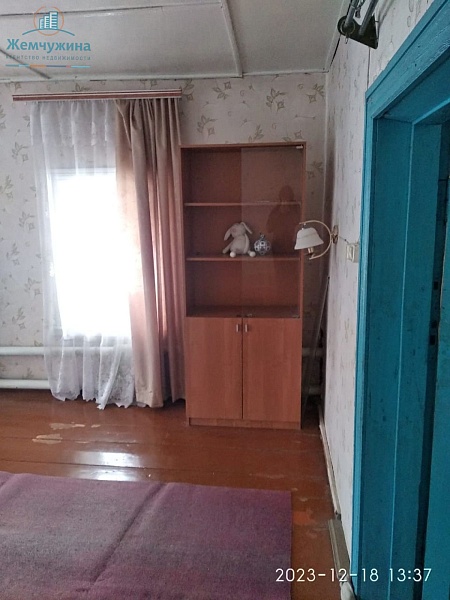 Дом , 52 кв.м. , 9 сот.