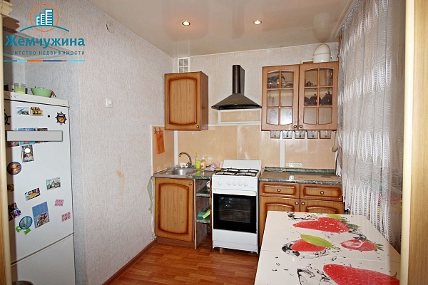 2-к квартира, 44 кв.м. 2-к квартира, 44 кв.м.