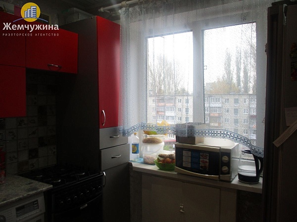2-к квартира, 44 кв.м. 2-к квартира, 44 кв.м.