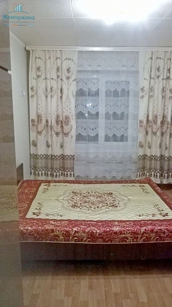 Комната площадью 13 м² по цене 300000  рублей в Димитровграде 