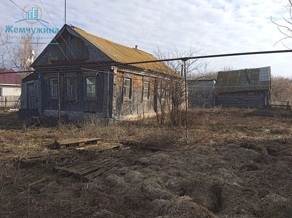 Дом , 35 кв.м. , 25 сот.