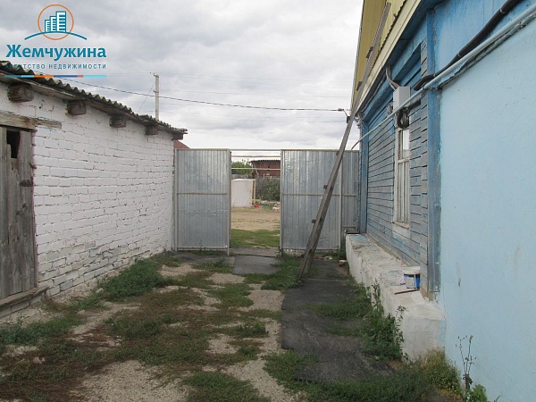 Дом , 57 кв.м. , 21 сот. Дом , 57 кв.м. , 21 сот.