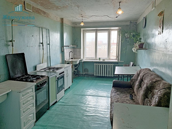 Комната , 12 кв.м.