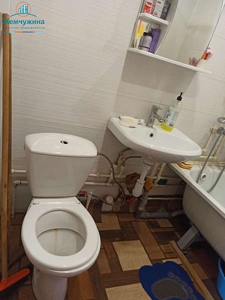 Дом , 62 кв.м. , 15 сот. Дом , 62 кв.м. , 15 сот.