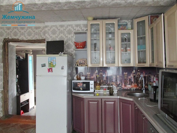 Дом , 57 кв.м. , 21 сот. Дом , 57 кв.м. , 21 сот.