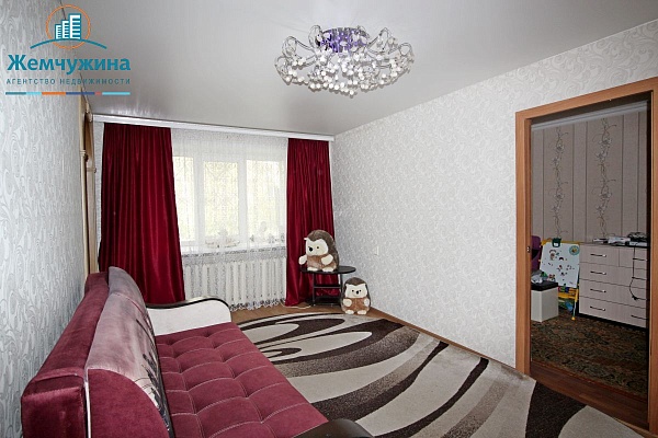 2-к квартира, 44 кв.м. 2-к квартира, 44 кв.м.