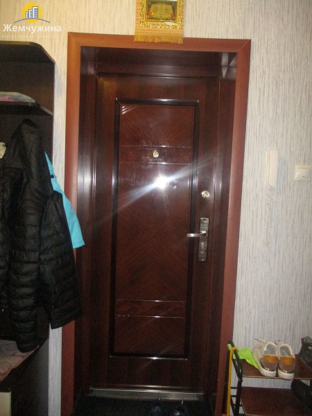 2-к квартира, 44 кв.м. 2-к квартира, 44 кв.м.