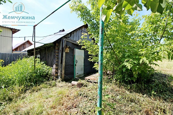 Дом , 55 кв.м. , 15 сот.