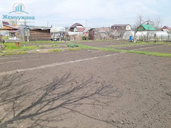 Дача , 7 сот.
