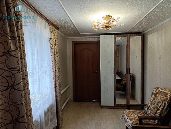 Дом , 83 кв.м.