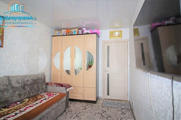 2-к квартира, 47 кв.м. 2-к квартира, 47 кв.м.