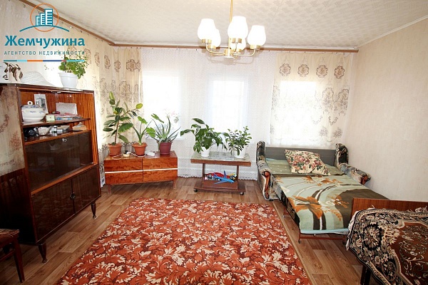 Дом , 68 кв.м. , 15 сот. Дом , 68 кв.м. , 15 сот.
