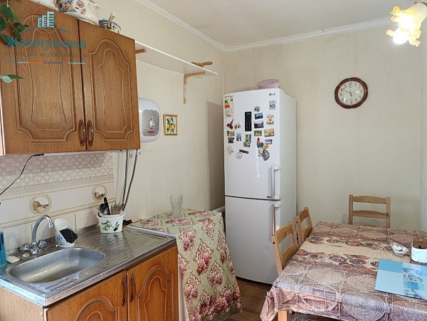 Дом , 62 кв.м. , 21 сот.