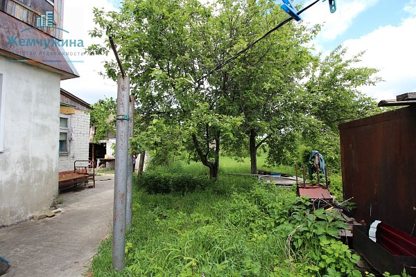 Дом , 204 кв.м. , 13 сот.
