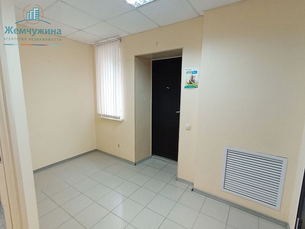 Помещения свободного назначения, 49 кв.м.