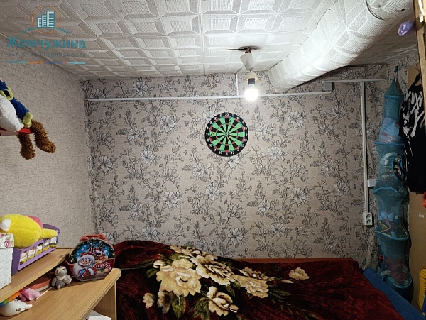 Дом , 39 кв.м. , 15 сот.