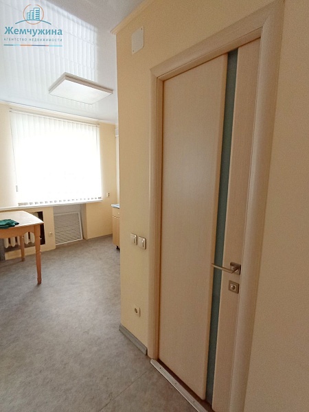 Помещения свободного назначения, 49 кв.м.