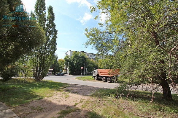 Помещения свободного назначения, 73 кв.м.