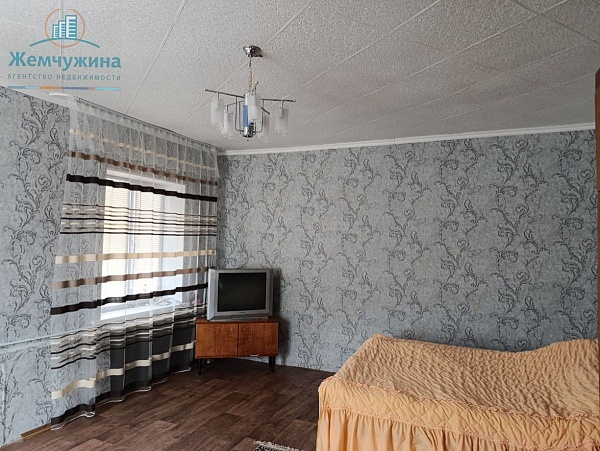 Дом , 118 кв.м. , 16 сот.